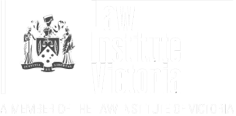 law-institute-member